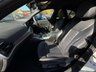 USED 2019 10 BMW 3 SERIES 2.0 320d M Sport Saloon 4dr Diesel Auto xDrive Euro 6 (s/s) (190 ps) 