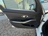 USED 2019 10 BMW 3 SERIES 2.0 320d M Sport Saloon 4dr Diesel Auto xDrive Euro 6 (s/s) (190 ps) 