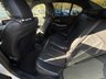 USED 2019 10 BMW 3 SERIES 2.0 320d M Sport Saloon 4dr Diesel Auto xDrive Euro 6 (s/s) (190 ps) 