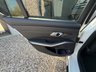 USED 2019 10 BMW 3 SERIES 2.0 320d M Sport Saloon 4dr Diesel Auto xDrive Euro 6 (s/s) (190 ps) 