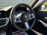 USED 2019 10 BMW 3 SERIES 2.0 320d M Sport Saloon 4dr Diesel Auto xDrive Euro 6 (s/s) (190 ps) 
