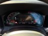 USED 2019 10 BMW 3 SERIES 2.0 320d M Sport Saloon 4dr Diesel Auto xDrive Euro 6 (s/s) (190 ps) 