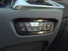 USED 2019 10 BMW 3 SERIES 2.0 320d M Sport Saloon 4dr Diesel Auto xDrive Euro 6 (s/s) (190 ps) 