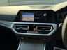 USED 2019 10 BMW 3 SERIES 2.0 320d M Sport Saloon 4dr Diesel Auto xDrive Euro 6 (s/s) (190 ps) 