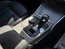 USED 2019 10 BMW 3 SERIES 2.0 320d M Sport Saloon 4dr Diesel Auto xDrive Euro 6 (s/s) (190 ps) 