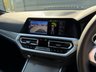 USED 2019 10 BMW 3 SERIES 2.0 320d M Sport Saloon 4dr Diesel Auto xDrive Euro 6 (s/s) (190 ps) 