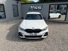 USED 2019 10 BMW 3 SERIES 2.0 320d M Sport Saloon 4dr Diesel Auto xDrive Euro 6 (s/s) (190 ps) 