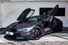 USED 2017 67 BMW I8 1.5 7.1kWh Coupe 2dr Petrol Plug-in Hybrid Auto 4WD Euro 6 (s/s) (362 ps) 3 MONTHS WARRANTY INCLUDED!