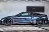USED 2017 67 BMW I8 1.5 7.1kWh Coupe 2dr Petrol Plug-in Hybrid Auto 4WD Euro 6 (s/s) (362 ps) 3 MONTHS WARRANTY INCLUDED!