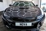 USED 2017 67 BMW I8 1.5 7.1kWh Coupe 2dr Petrol Plug-in Hybrid Auto 4WD Euro 6 (s/s) (362 ps) 3 MONTHS WARRANTY INCLUDED!