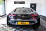 USED 2017 67 BMW I8 1.5 7.1kWh Coupe 2dr Petrol Plug-in Hybrid Auto 4WD Euro 6 (s/s) (362 ps) 3 MONTHS WARRANTY INCLUDED!