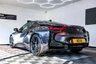 USED 2017 67 BMW I8 1.5 7.1kWh Coupe 2dr Petrol Plug-in Hybrid Auto 4WD Euro 6 (s/s) (362 ps) 3 MONTHS WARRANTY INCLUDED!