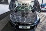 USED 2017 67 BMW I8 1.5 7.1kWh Coupe 2dr Petrol Plug-in Hybrid Auto 4WD Euro 6 (s/s) (362 ps) 3 MONTHS WARRANTY INCLUDED!