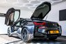 USED 2017 67 BMW I8 1.5 7.1kWh Coupe 2dr Petrol Plug-in Hybrid Auto 4WD Euro 6 (s/s) (362 ps) 3 MONTHS WARRANTY INCLUDED!
