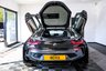 USED 2017 67 BMW I8 1.5 7.1kWh Coupe 2dr Petrol Plug-in Hybrid Auto 4WD Euro 6 (s/s) (362 ps) 3 MONTHS WARRANTY INCLUDED!