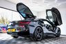 USED 2017 67 BMW I8 1.5 7.1kWh Coupe 2dr Petrol Plug-in Hybrid Auto 4WD Euro 6 (s/s) (362 ps) 3 MONTHS WARRANTY INCLUDED!