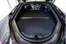 USED 2017 67 BMW I8 1.5 7.1kWh Coupe 2dr Petrol Plug-in Hybrid Auto 4WD Euro 6 (s/s) (362 ps) 3 MONTHS WARRANTY INCLUDED!