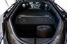 USED 2017 67 BMW I8 1.5 7.1kWh Coupe 2dr Petrol Plug-in Hybrid Auto 4WD Euro 6 (s/s) (362 ps) 3 MONTHS WARRANTY INCLUDED!