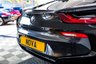 USED 2017 67 BMW I8 1.5 7.1kWh Coupe 2dr Petrol Plug-in Hybrid Auto 4WD Euro 6 (s/s) (362 ps) 3 MONTHS WARRANTY INCLUDED!