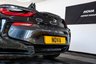 USED 2017 67 BMW I8 1.5 7.1kWh Coupe 2dr Petrol Plug-in Hybrid Auto 4WD Euro 6 (s/s) (362 ps) 3 MONTHS WARRANTY INCLUDED!