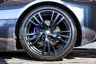 USED 2017 67 BMW I8 1.5 7.1kWh Coupe 2dr Petrol Plug-in Hybrid Auto 4WD Euro 6 (s/s) (362 ps) 3 MONTHS WARRANTY INCLUDED!
