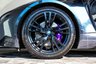 USED 2017 67 BMW I8 1.5 7.1kWh Coupe 2dr Petrol Plug-in Hybrid Auto 4WD Euro 6 (s/s) (362 ps) 3 MONTHS WARRANTY INCLUDED!