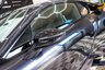 USED 2017 67 BMW I8 1.5 7.1kWh Coupe 2dr Petrol Plug-in Hybrid Auto 4WD Euro 6 (s/s) (362 ps) 3 MONTHS WARRANTY INCLUDED!