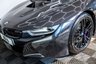 USED 2017 67 BMW I8 1.5 7.1kWh Coupe 2dr Petrol Plug-in Hybrid Auto 4WD Euro 6 (s/s) (362 ps) 3 MONTHS WARRANTY INCLUDED!