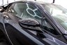 USED 2017 67 BMW I8 1.5 7.1kWh Coupe 2dr Petrol Plug-in Hybrid Auto 4WD Euro 6 (s/s) (362 ps) 3 MONTHS WARRANTY INCLUDED!