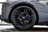 USED 2017 67 BMW I8 1.5 7.1kWh Coupe 2dr Petrol Plug-in Hybrid Auto 4WD Euro 6 (s/s) (362 ps) 3 MONTHS WARRANTY INCLUDED!