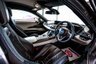 USED 2017 67 BMW I8 1.5 7.1kWh Coupe 2dr Petrol Plug-in Hybrid Auto 4WD Euro 6 (s/s) (362 ps) 3 MONTHS WARRANTY INCLUDED!