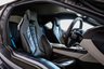 USED 2017 67 BMW I8 1.5 7.1kWh Coupe 2dr Petrol Plug-in Hybrid Auto 4WD Euro 6 (s/s) (362 ps) 3 MONTHS WARRANTY INCLUDED!