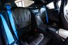 USED 2017 67 BMW I8 1.5 7.1kWh Coupe 2dr Petrol Plug-in Hybrid Auto 4WD Euro 6 (s/s) (362 ps) 3 MONTHS WARRANTY INCLUDED!