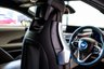 USED 2017 67 BMW I8 1.5 7.1kWh Coupe 2dr Petrol Plug-in Hybrid Auto 4WD Euro 6 (s/s) (362 ps) 3 MONTHS WARRANTY INCLUDED!