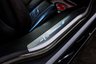 USED 2017 67 BMW I8 1.5 7.1kWh Coupe 2dr Petrol Plug-in Hybrid Auto 4WD Euro 6 (s/s) (362 ps) 3 MONTHS WARRANTY INCLUDED!