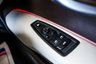 USED 2017 67 BMW I8 1.5 7.1kWh Coupe 2dr Petrol Plug-in Hybrid Auto 4WD Euro 6 (s/s) (362 ps) 3 MONTHS WARRANTY INCLUDED!