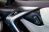 USED 2017 67 BMW I8 1.5 7.1kWh Coupe 2dr Petrol Plug-in Hybrid Auto 4WD Euro 6 (s/s) (362 ps) 3 MONTHS WARRANTY INCLUDED!