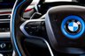 USED 2017 67 BMW I8 1.5 7.1kWh Coupe 2dr Petrol Plug-in Hybrid Auto 4WD Euro 6 (s/s) (362 ps) 3 MONTHS WARRANTY INCLUDED!