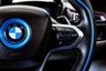 USED 2017 67 BMW I8 1.5 7.1kWh Coupe 2dr Petrol Plug-in Hybrid Auto 4WD Euro 6 (s/s) (362 ps) 3 MONTHS WARRANTY INCLUDED!
