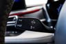 USED 2017 67 BMW I8 1.5 7.1kWh Coupe 2dr Petrol Plug-in Hybrid Auto 4WD Euro 6 (s/s) (362 ps) 3 MONTHS WARRANTY INCLUDED!