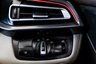 USED 2017 67 BMW I8 1.5 7.1kWh Coupe 2dr Petrol Plug-in Hybrid Auto 4WD Euro 6 (s/s) (362 ps) 3 MONTHS WARRANTY INCLUDED!