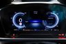 USED 2017 67 BMW I8 1.5 7.1kWh Coupe 2dr Petrol Plug-in Hybrid Auto 4WD Euro 6 (s/s) (362 ps) 3 MONTHS WARRANTY INCLUDED!