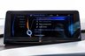 USED 2017 67 BMW I8 1.5 7.1kWh Coupe 2dr Petrol Plug-in Hybrid Auto 4WD Euro 6 (s/s) (362 ps) 3 MONTHS WARRANTY INCLUDED!