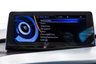 USED 2017 67 BMW I8 1.5 7.1kWh Coupe 2dr Petrol Plug-in Hybrid Auto 4WD Euro 6 (s/s) (362 ps) 3 MONTHS WARRANTY INCLUDED!