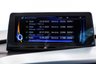 USED 2017 67 BMW I8 1.5 7.1kWh Coupe 2dr Petrol Plug-in Hybrid Auto 4WD Euro 6 (s/s) (362 ps) 3 MONTHS WARRANTY INCLUDED!