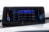 USED 2017 67 BMW I8 1.5 7.1kWh Coupe 2dr Petrol Plug-in Hybrid Auto 4WD Euro 6 (s/s) (362 ps) 3 MONTHS WARRANTY INCLUDED!