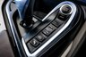 USED 2017 67 BMW I8 1.5 7.1kWh Coupe 2dr Petrol Plug-in Hybrid Auto 4WD Euro 6 (s/s) (362 ps) 3 MONTHS WARRANTY INCLUDED!
