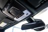 USED 2017 67 BMW I8 1.5 7.1kWh Coupe 2dr Petrol Plug-in Hybrid Auto 4WD Euro 6 (s/s) (362 ps) 3 MONTHS WARRANTY INCLUDED!