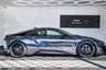 USED 2017 67 BMW I8 1.5 7.1kWh Coupe 2dr Petrol Plug-in Hybrid Auto 4WD Euro 6 (s/s) (362 ps) 3 MONTHS WARRANTY INCLUDED!