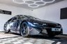USED 2017 67 BMW I8 1.5 7.1kWh Coupe 2dr Petrol Plug-in Hybrid Auto 4WD Euro 6 (s/s) (362 ps) 3 MONTHS WARRANTY INCLUDED!